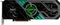 Видеокарта Palit GeForce RTX 3070 GamingPro OC V1 LHR