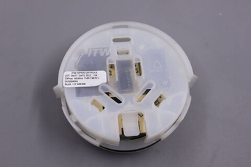 Подсветка 4055020186 посудомоечной машины Electrolux