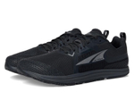 Кроссовки мужские ALTRA SOLSTICE XT 3