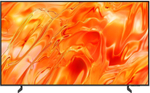 Телевизор Samsung Neo QLED QE55QN70HAT