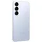 Смартфон Samsung Galaxy S25 Plus 12 ГБ | 256 ГБ (Голубой | Icyblue)