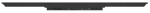 Панель Lumien LB5550SDG2