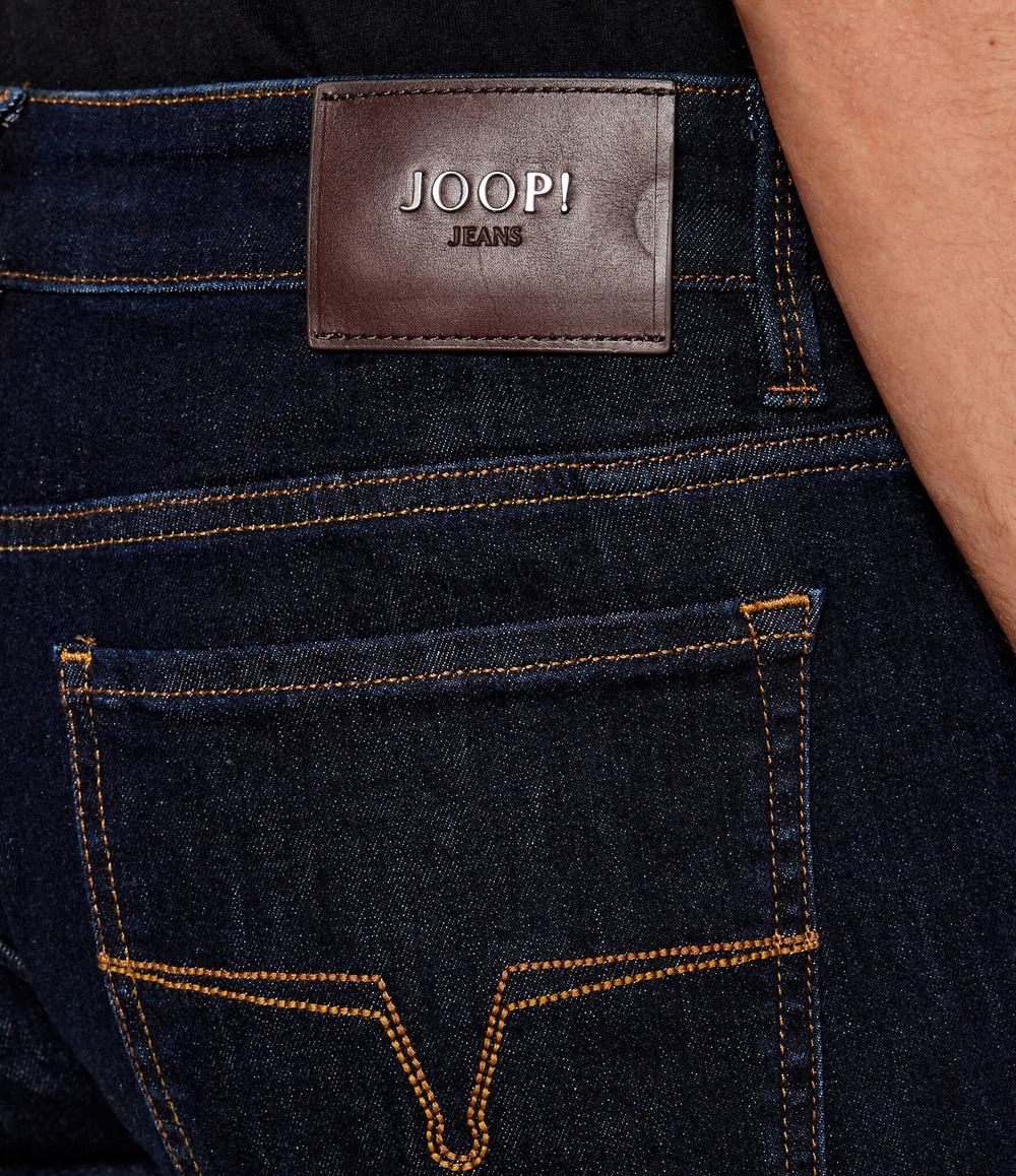 Джинсы 15 Stephen_NOS Joop! Jeans - темно-синий(30033382)