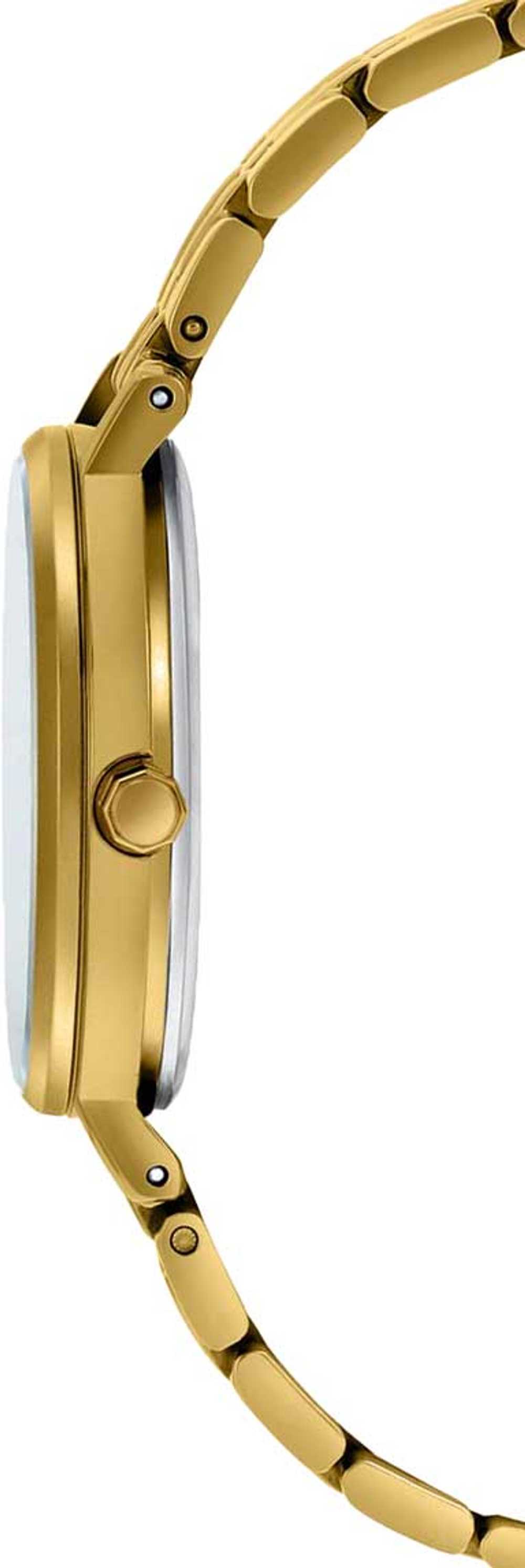 Часы Casio SHE-4541G-9A