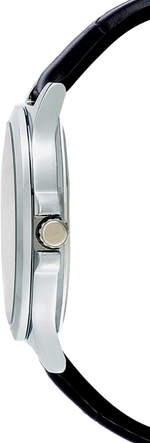 Часы Casio MTP-V300L-1A