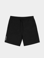 Шорты MLTV TypeCore Nylon Black