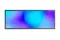Профессиональный дисплей ULTRA STRETCH Lumien LHS4801FHD
