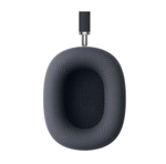 Apple AirPods Max 2