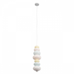 Подвесной светильник Loft it Macaroon 10271P/B