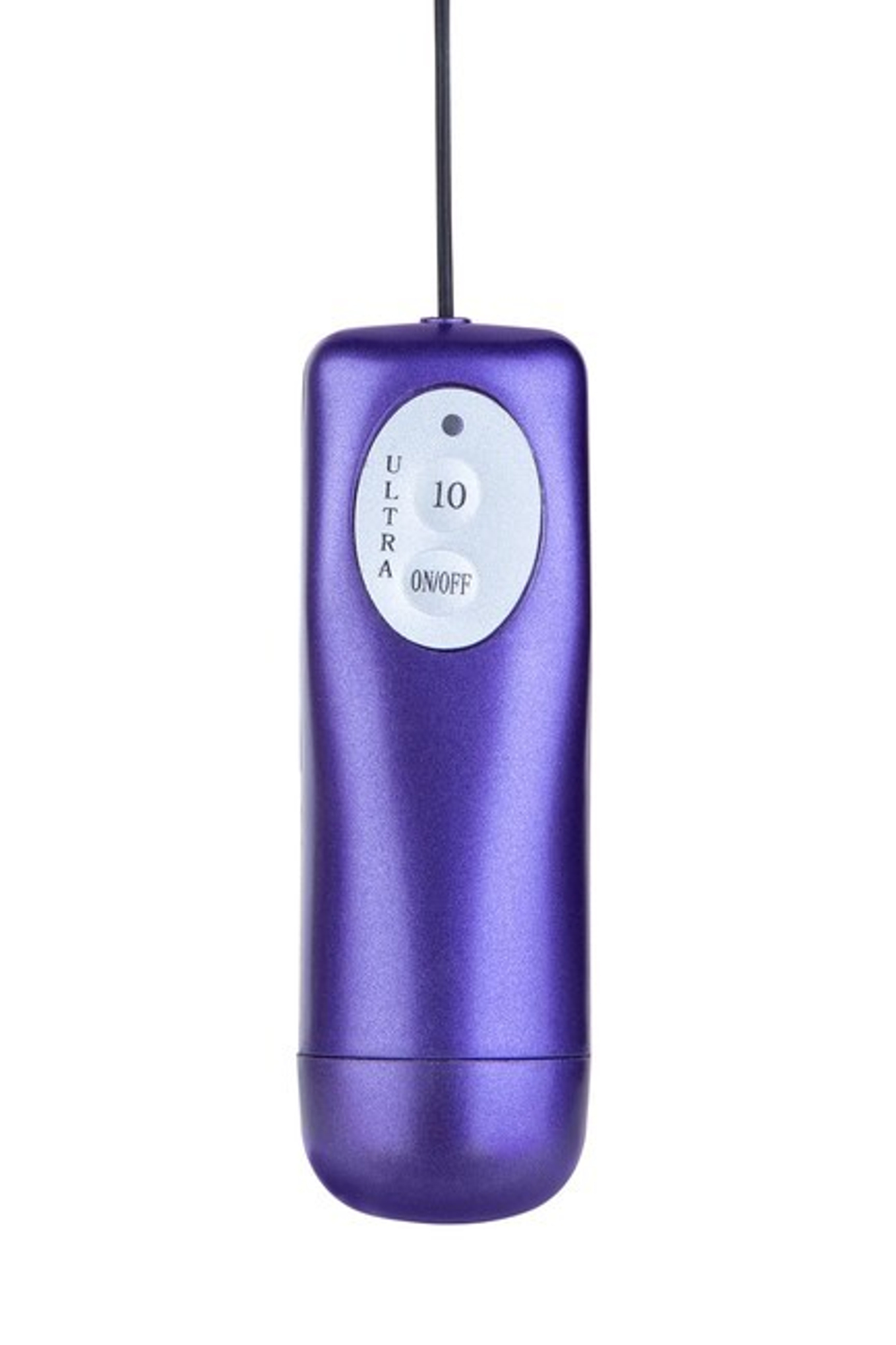 Реалистичный вибратор на присоске из кибер-кожи с выносным пультом Onjoy Remote Vibe-Dildo #7 (10 режимов) (Цвет: телесный)