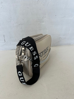 Сумка GUESS
