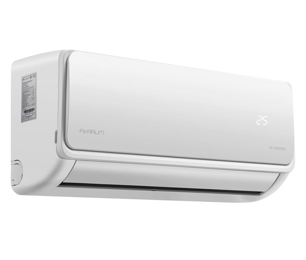Ferrum iFIS-A1 Inverter iFIS12A1/iFOS12A1