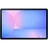 10.9" Планшет Samsung Galaxy Tab S10 FE 8/128 Wi-Fi blue