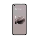Смартфон ASUS Zenfone 10 8/256GB, Comet White (Белый)