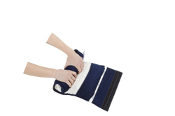 Подушка ортопедическая 42x23 Magniflex Sushi Piccolo