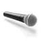 SHURE SM58-LCE