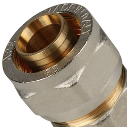Переходник с внутренней резьбой   3/4"х26