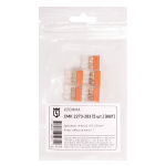 smk-2273-203_userpack_2049308643.jpg