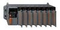 iP-8811-MRTU