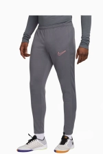 Штаны Nike Dri-FIT Academy
