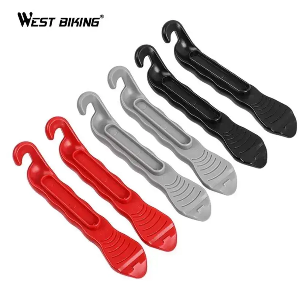Монтажка West Biking YP0719206, 1 шт