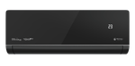 Сплит - система Royal Clima Royal supremo nero RCI-RSN55HN