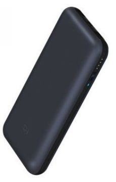 Power Bank ZMI 10 15000mAh