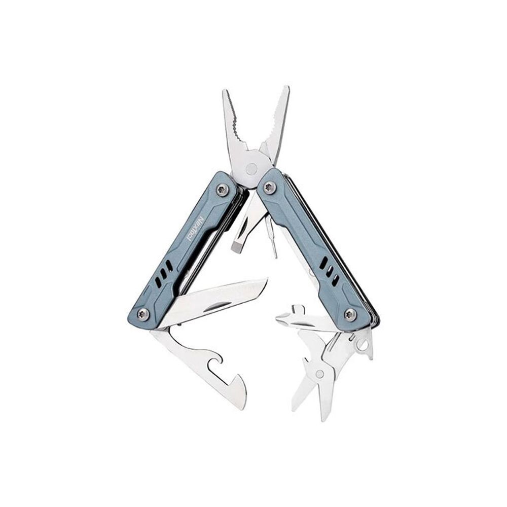 Мультитул NEXTOOL Mini Sailor (NE20156)