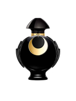 PACO RABANNE Olympea Absolu lady 30ml parfum intense NEW