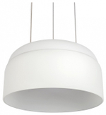 Подвесной светильник Loft it Totem 10466P Milky white