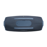 Портативная беспроводная Bluetooth колонка JBL Boombox 4, синий
