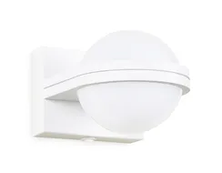 Бра FW FW555 Ambrella