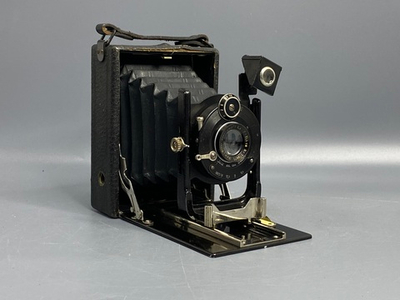 ICA Sirene 105