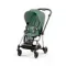Cybex Mios