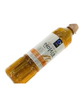 Уксус из коричневого риса Daesang Brown Rice 6% 900 мл 2 шт