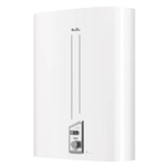 Водонагреватель Ballu BWH/S 80 Smart WiFi DRY+