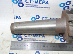 Фреза к/х 100х25х190 z=8 твердоспл. пластины К/М 5 (сколы)