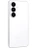 Смартфон Samsung Galaxy S26 12/256GB White