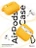 Чехол для Airpods Pro 2 Gurdini прорезиненный soft touch c карабином Оранжевый