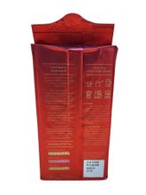 Кофе молотый Tibio Gold Мokka Italiano 250 г x 4 шт