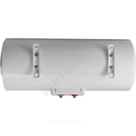 Водонагреватель электрический накопительный 80 л 1,5 кВт FCD-JTHA80-III(ET) Haier GA07N0E03RU