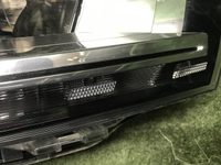 Фара правая Chery Tiggo 4 (18-23) галоген