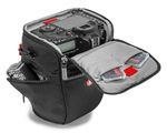 Manfrotto Advanced Holster M MA-H-M