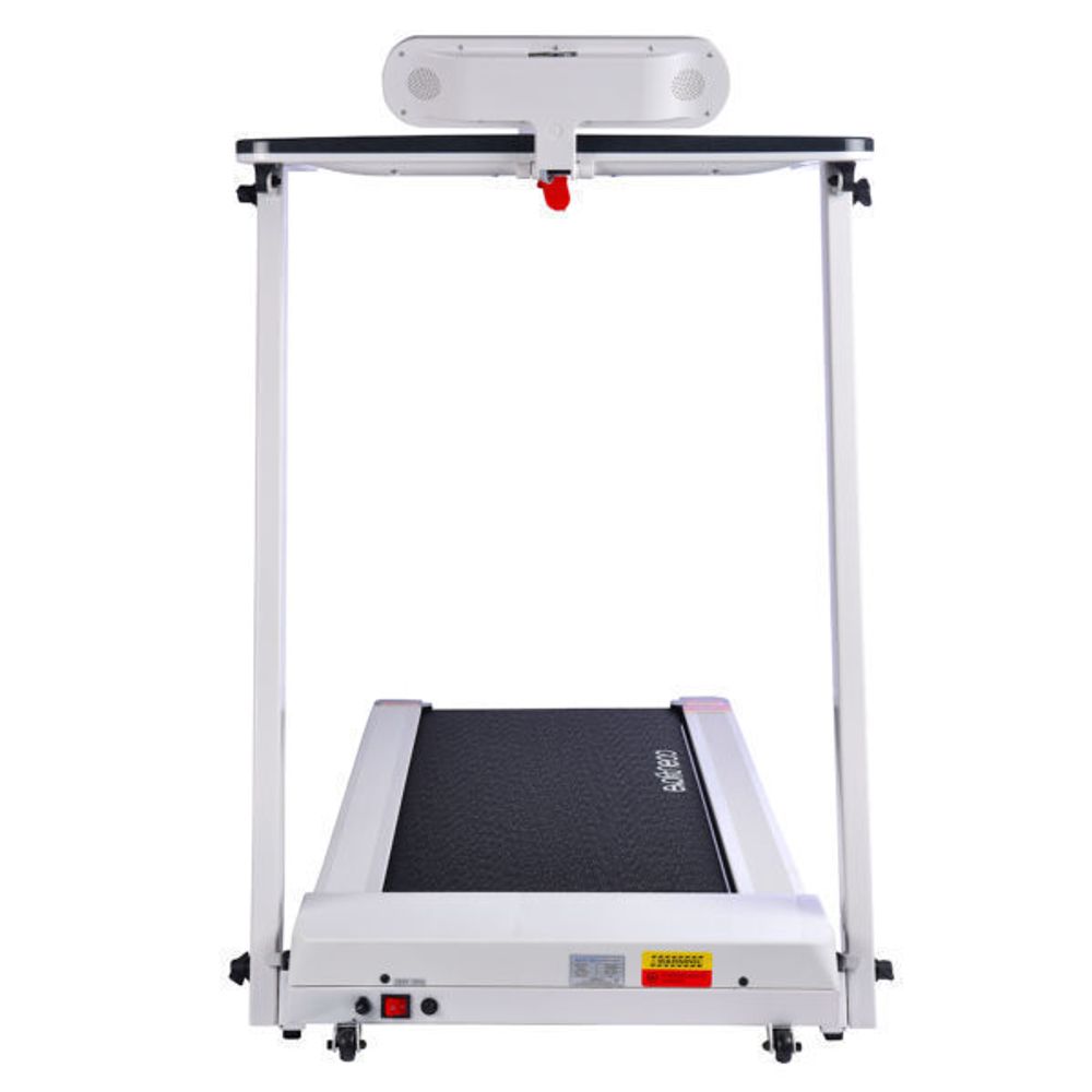 Беговая дорожка Evo fitness vector II