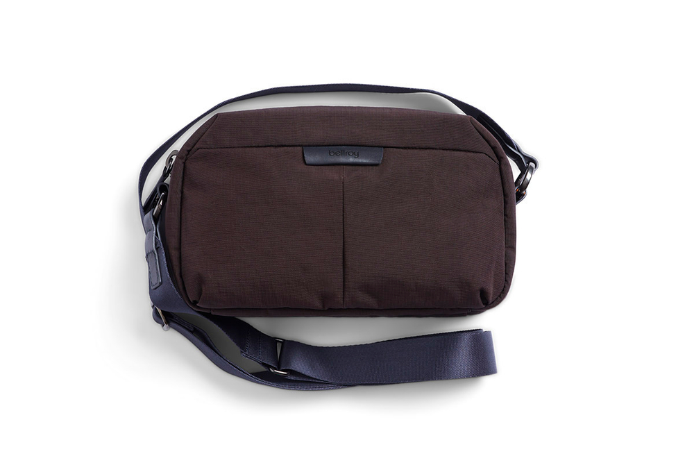 Сумка Bellroy Tokyo Crossbody 2L