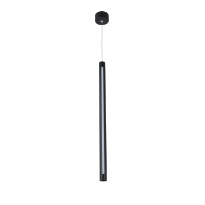 Подвес Lamba 3079-1P. ТМ Favourite