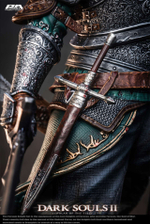 Faraam Knight
