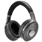 Беспроводные наушники Focal Bathys черные