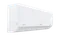 Инверторная система кондиционирования Energolux DAVOS SAS12R1-AI/SAU12R1-AI