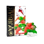 JiBiAr - Magic Gum (50g)